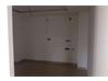 Commercial Office Space for Rent in Bowenpally